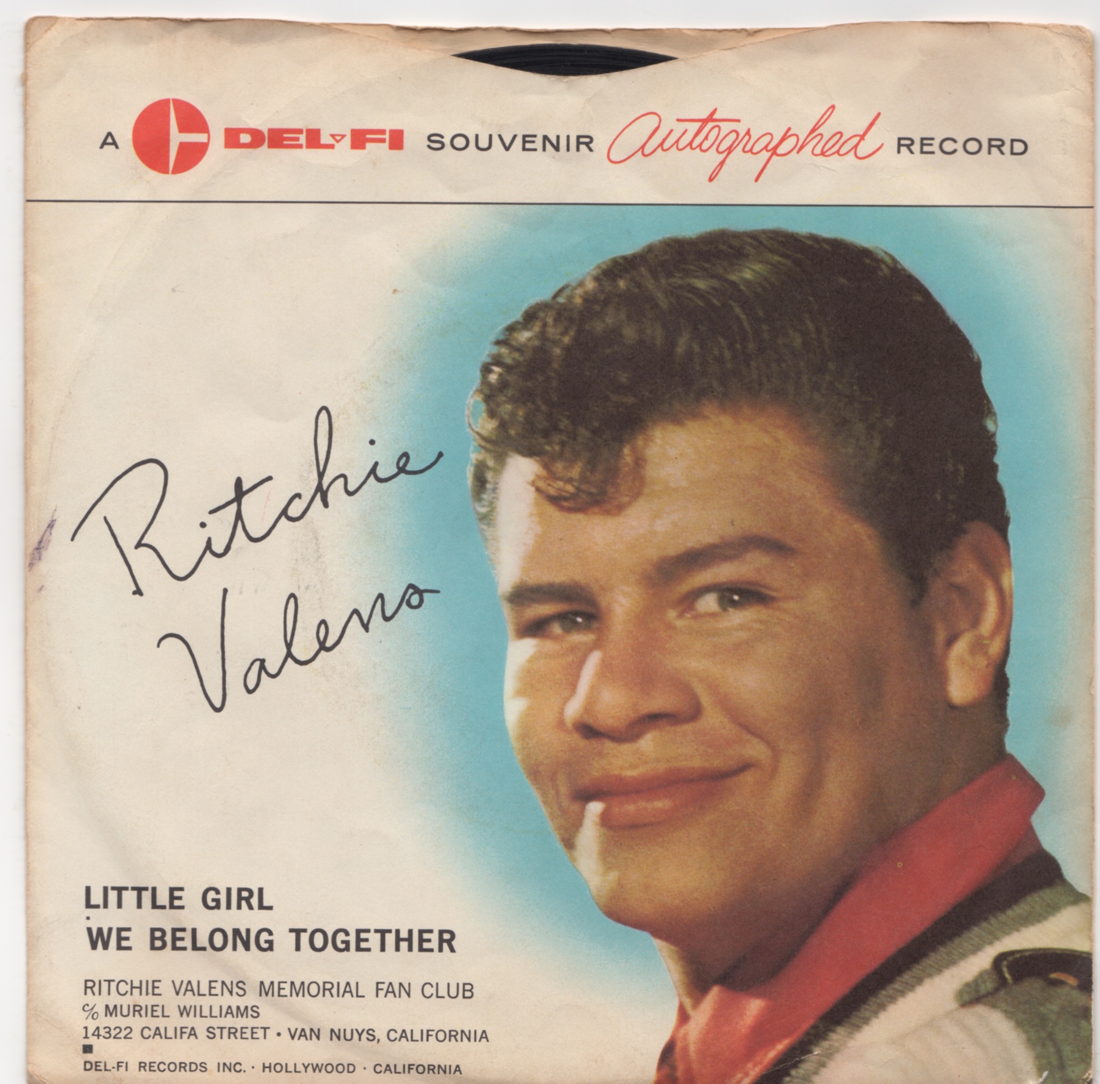 We belong перевод. We belong together Ричи Валенс. Ritchie Valens - we belong together album. Ritchie Valens we belong together Slowed пластинка винил. Ричи Валенс we belong together перевод.